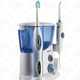 Waterpik Complete Care Bundle, $63 after 10% coupon